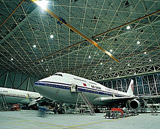 《英灵神殿》小型内容更新发布 未来或开放更高难度